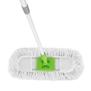 B509 BETTINA Cotton Flat Mop (12)