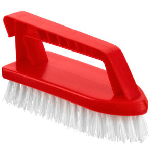 TK326 Tonkita Grip Scrub Brush (12)