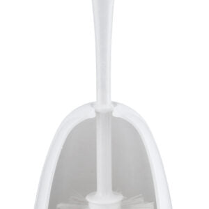 TK682 Tonkita Toilet Set Master – White