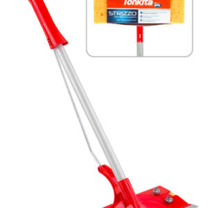 TK923 Tonkita Squeezy Mop