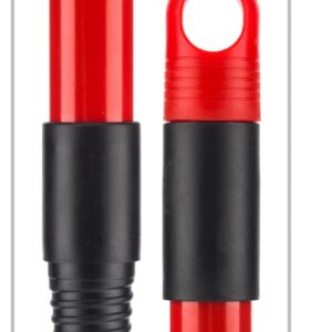 TTK06 Tonkita Red Handle