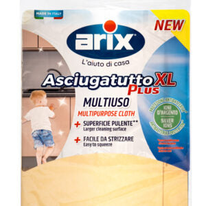 A1041 Arix XL Multi Purpose Cloth