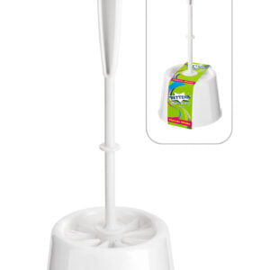 B106MAX Bettina Value Toilet Set