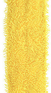 B186R UPGRADE Bettina Chenille Mop Replacement Head