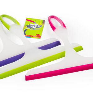 B374 Bettina 1 pc Window Squeegee