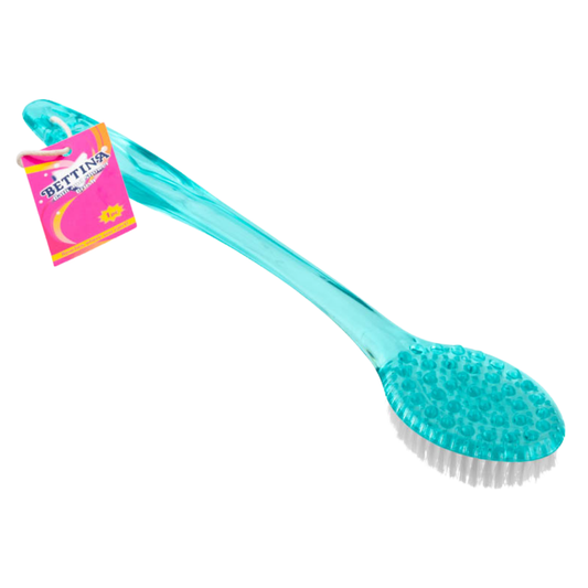 Bath and Shower Brush (B430)