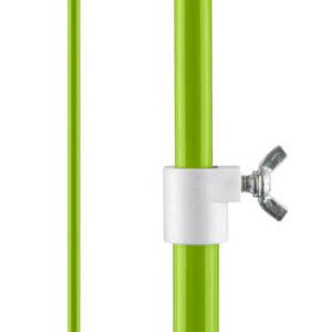 B440 Bettina 1pc Clothes Line Prop