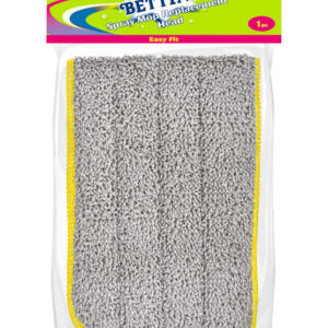 B462R Bettina Spray Mop Replacement Head