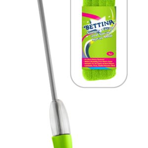 B462 Bettina Spray Mop