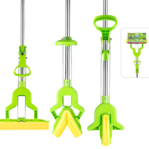 B512 BETTINA PVA  Butterfly Mop (8)