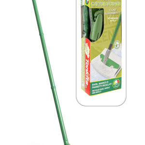 TK027 Tonkita/WLG Dust Sweeper System