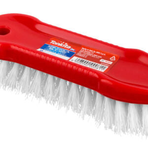TK081 Tonkita Scrub Brush