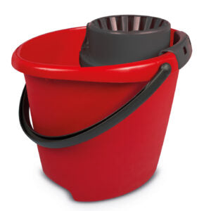 TK085412 Tonkita 13L Bucket with Wringer