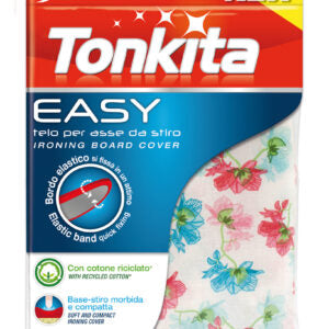 TK179 Tonkita Easy Ironing Board Cover (7)