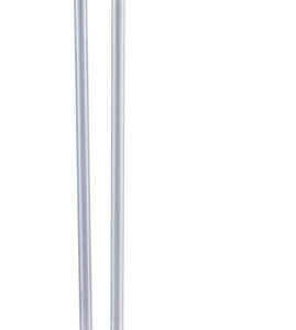 TK217 Tonkita Long Handled Dustpan and Brush Set