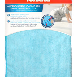 TK2867 Tonkita Microfibre XXL Floor Cloth