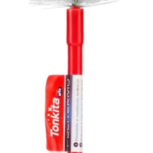 TK321 Tonkita Bottle Brush