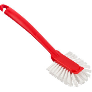 TK323 Tonkita Dishbrush (12)