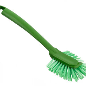 WE LIKE GREEN TK679 WLG Dish Brush