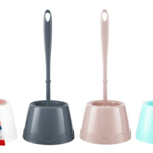 TK688 Tonkita Toilet Set Pipon – Assorted Colours