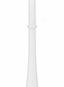 TK690 Tonkinet Toilet Brush