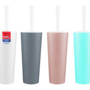 TK694 Tonkita Toilet Set 4 Colours
