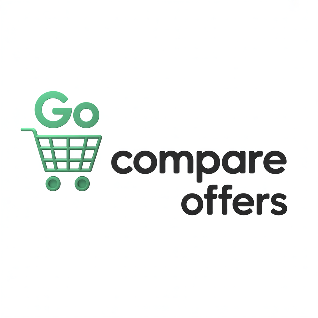 Go Compare Offers Store